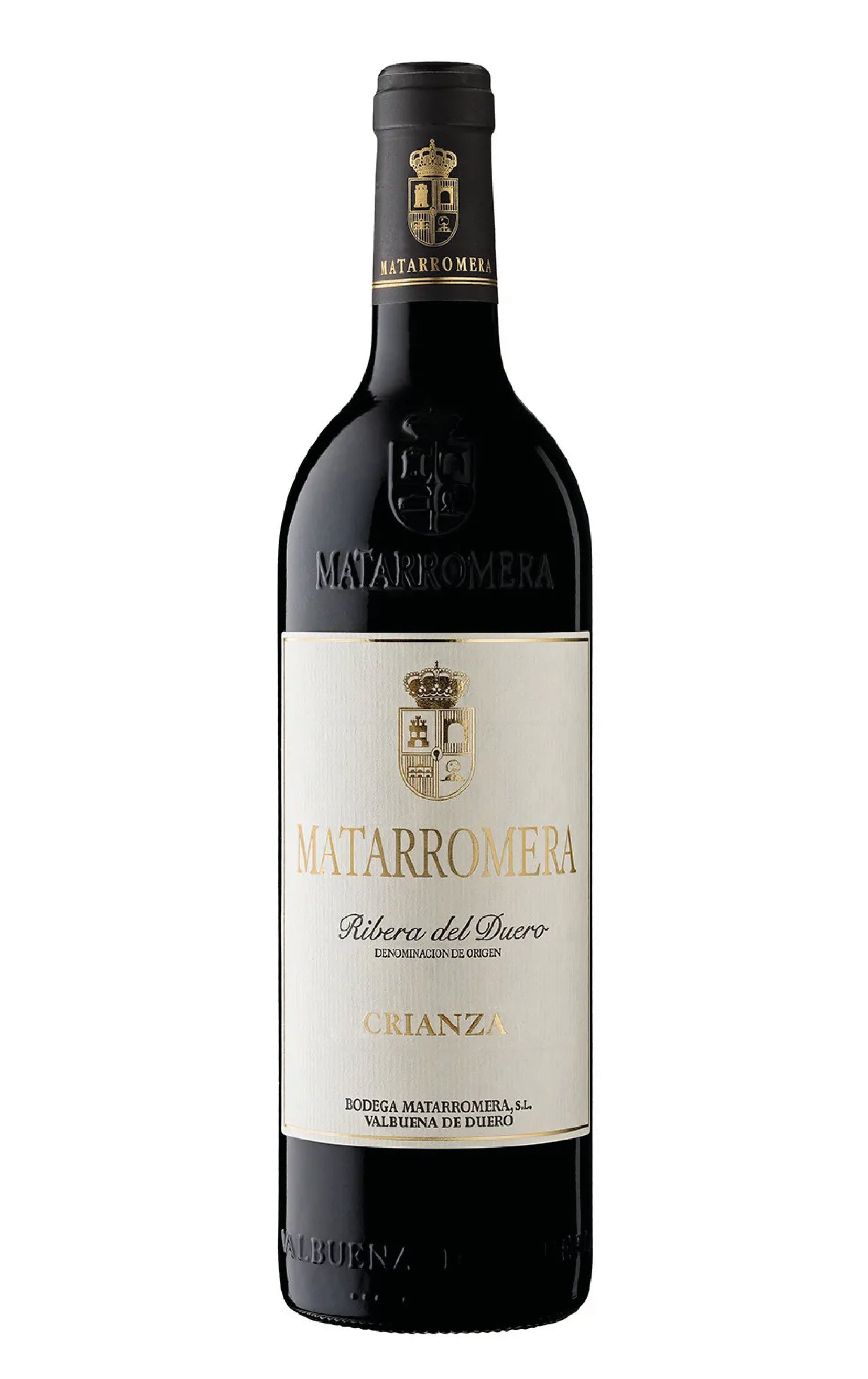 Matarromera Crianza 75cl