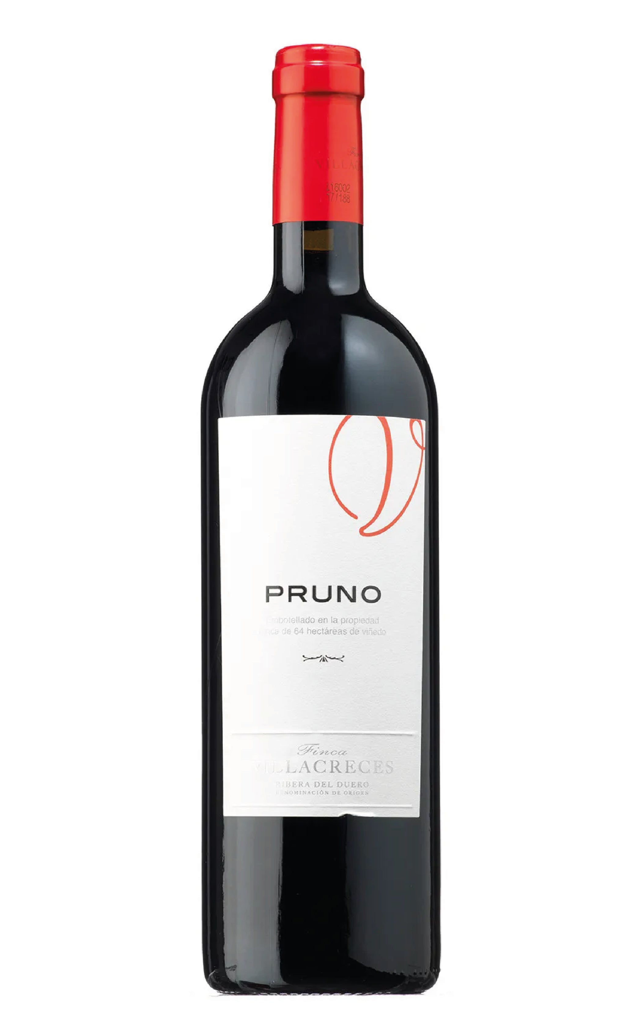 Pruno Roble 75cl